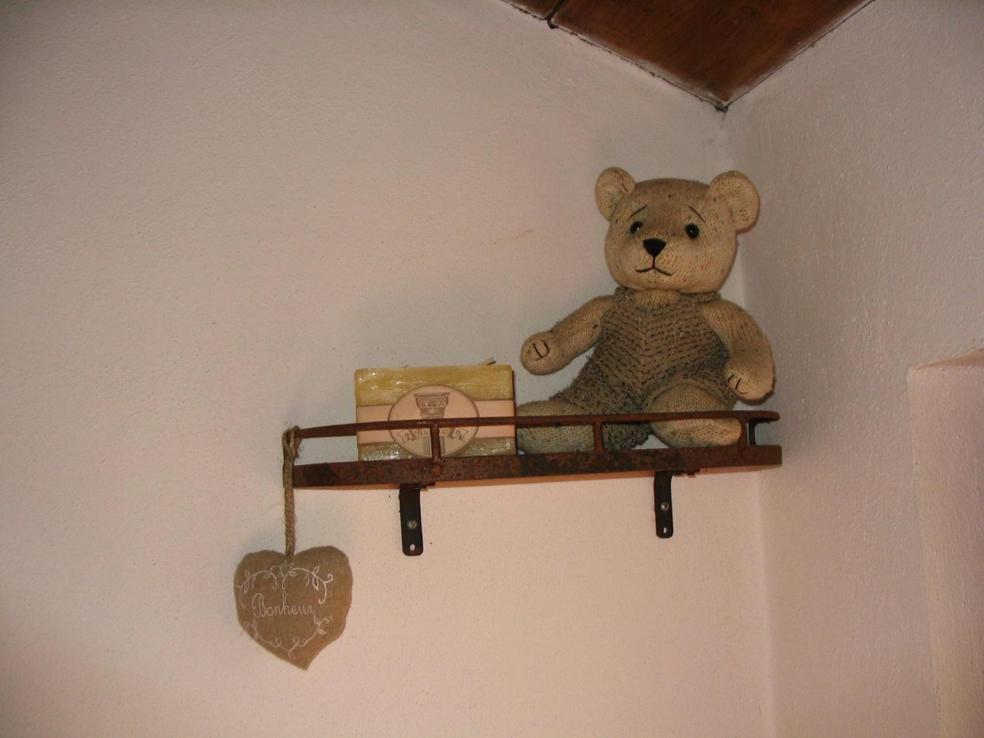 فيلا Cascina La Maddalena Bed & Wine Rocca Grimalda المظهر الخارجي الصورة